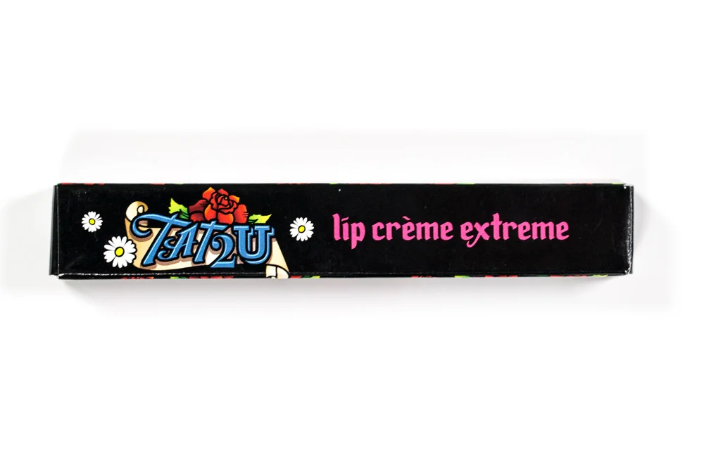 LipCremeExtreme-21.jpg