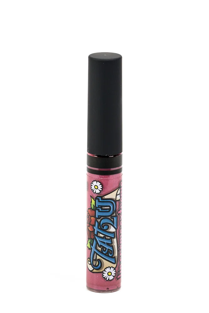 LipCremeExtreme-2.jpg