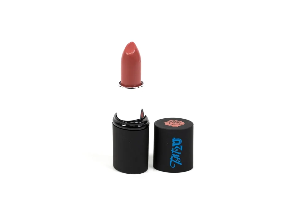 LipstickMatte-5.jpg