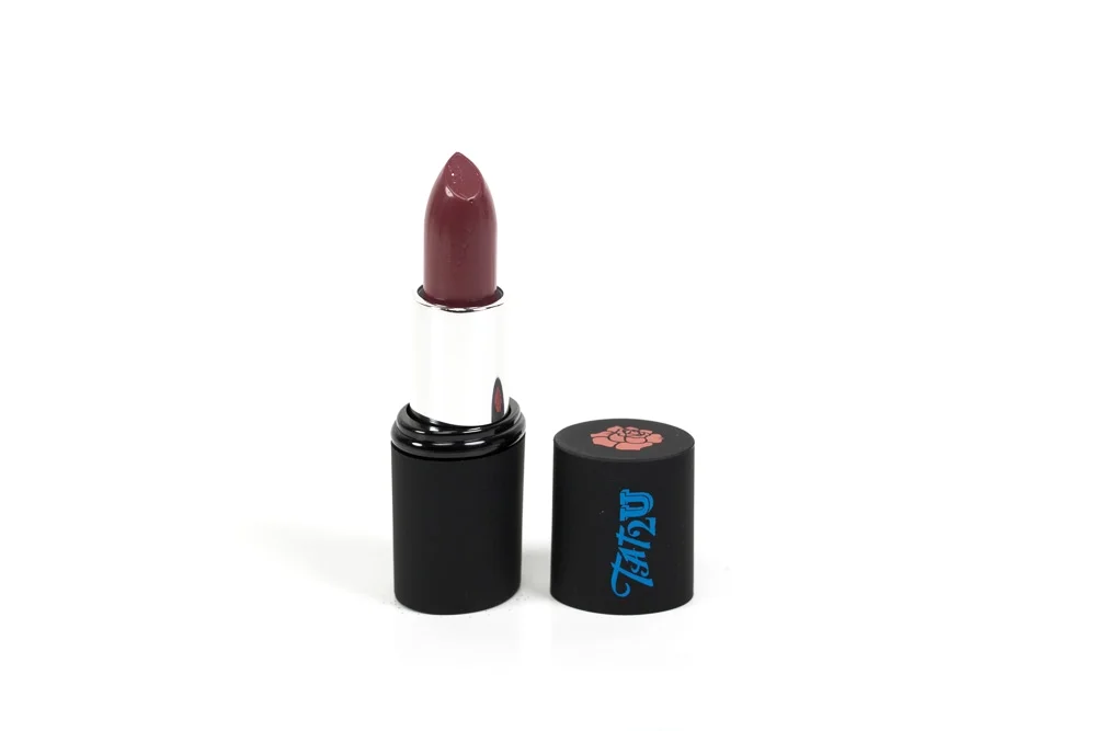 LipstickMatte-13.jpg