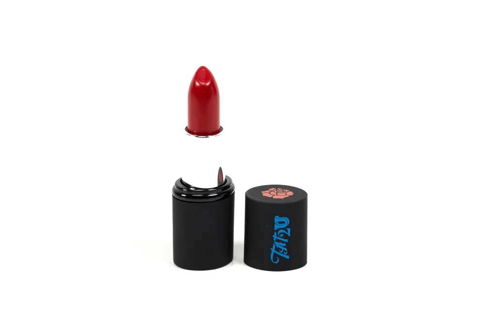 LipstickMatte-11.jpg