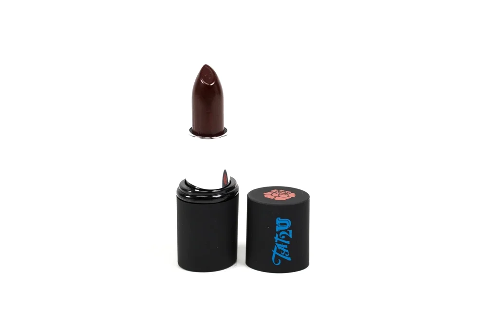 LipstickMatte-6.jpg