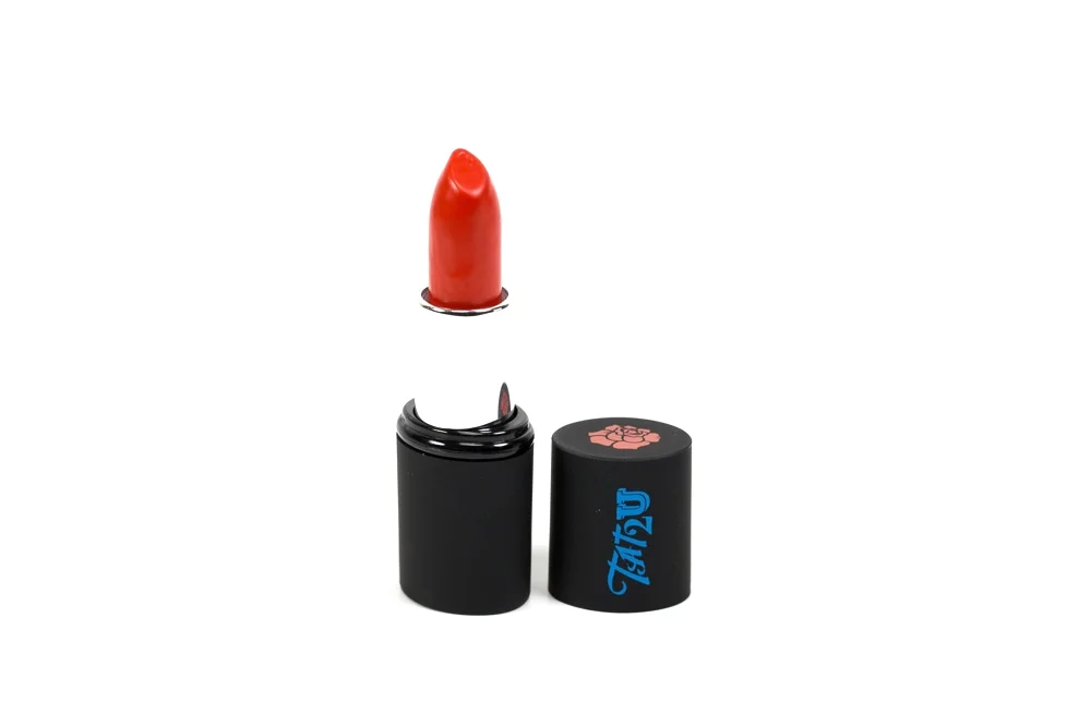 LipstickMatte-4.jpg