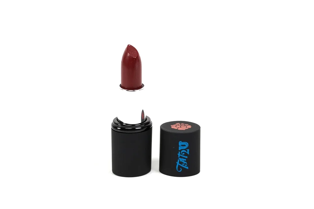 LipstickMatte-8.jpg