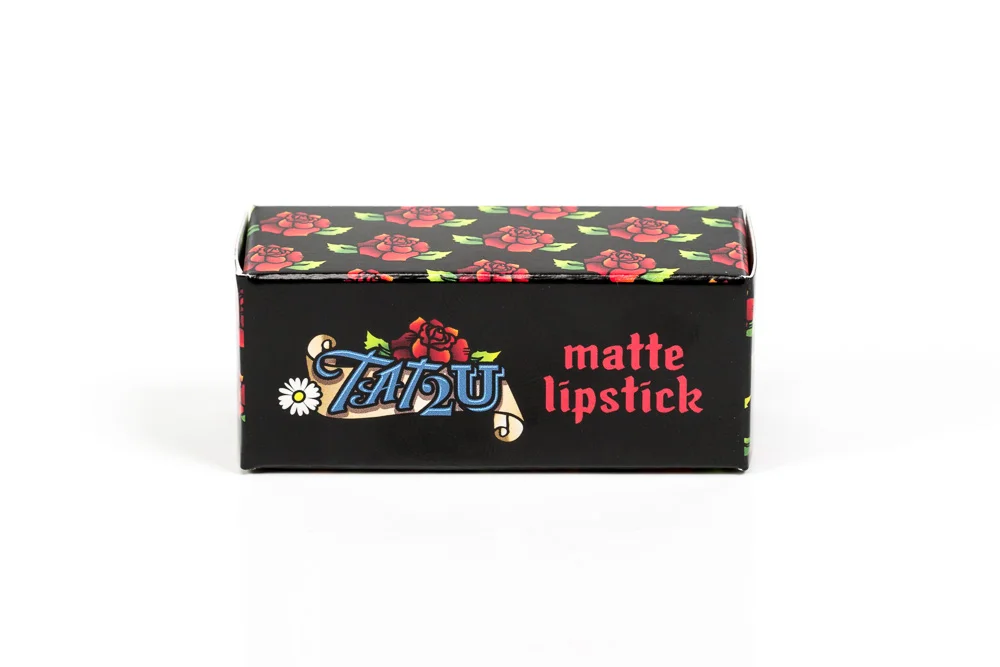 LipstickMatte-2.jpg