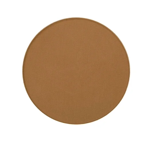 2in1Foundation-12 chestnut.jpg