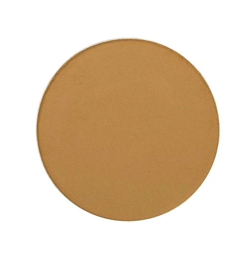 2in1Foundation-10cinnamon sugar.jpg