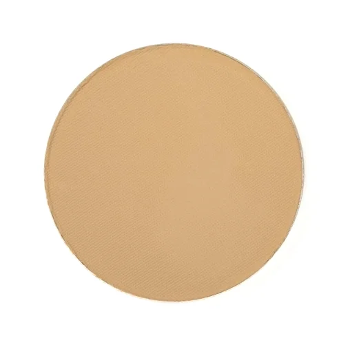 2in1Foundation-4 honey glow.jpg