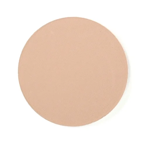 2in1Foundation-3 tempest beige.jpg