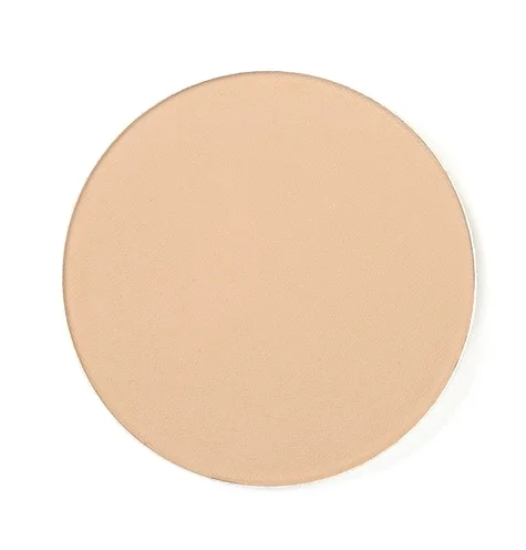 2in1Foundation zero-1.jpg