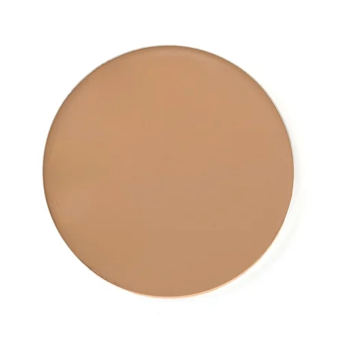 ExtremeCremeFoundation-6Teasure Tan.jpg