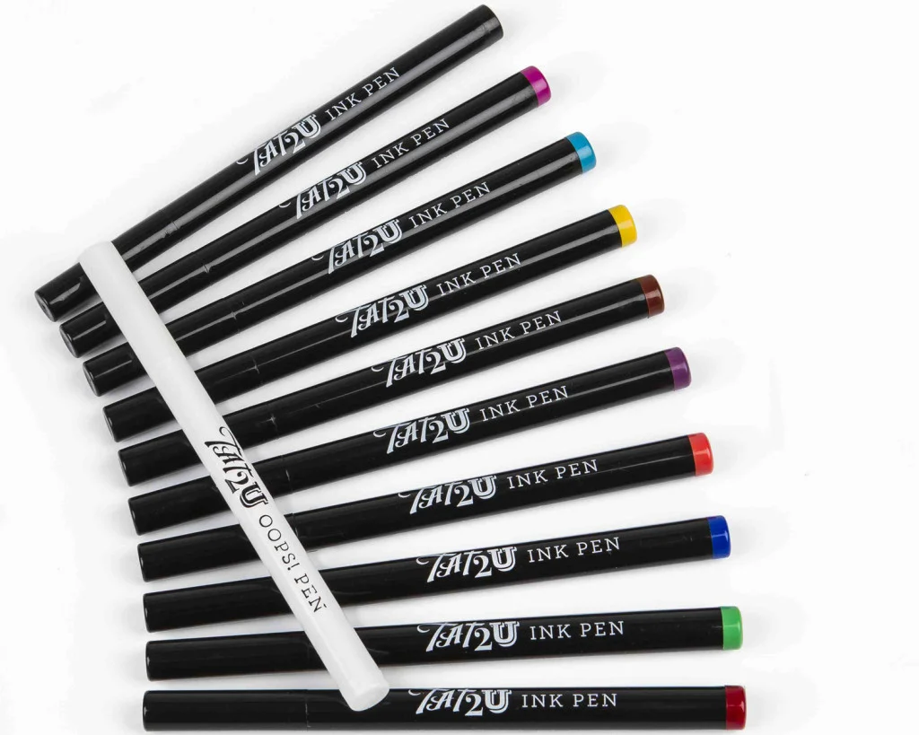 Ink-pens-with-oops-cropped-1024x819.jpg