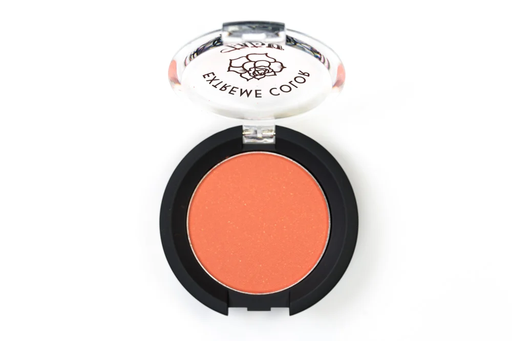 Blush-3.jpg