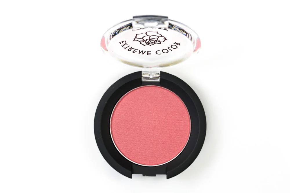 Blush-4.jpg