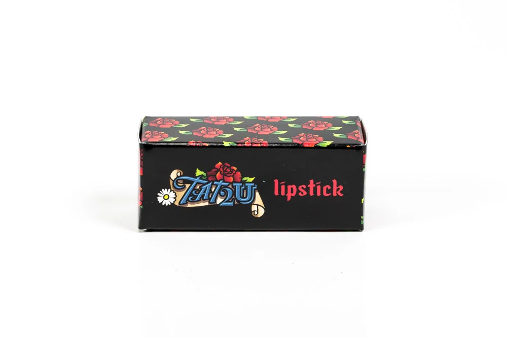 LipstickCream-13.jpg