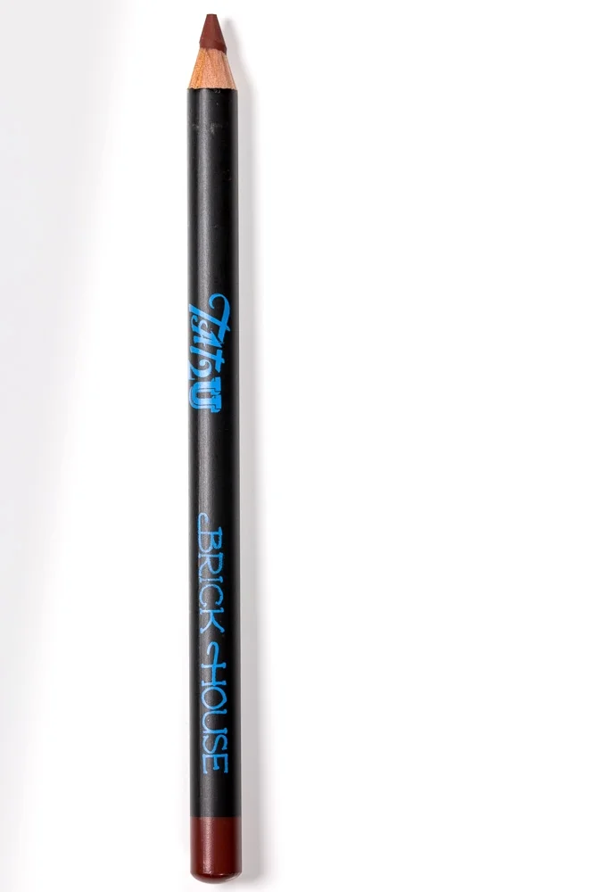 Pencils-14 Brick House.jpg