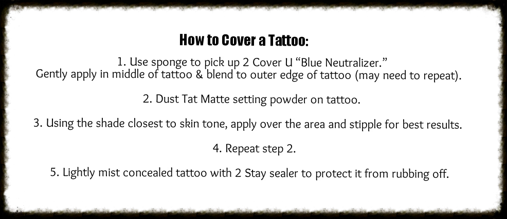 how to cover tattoo image.png