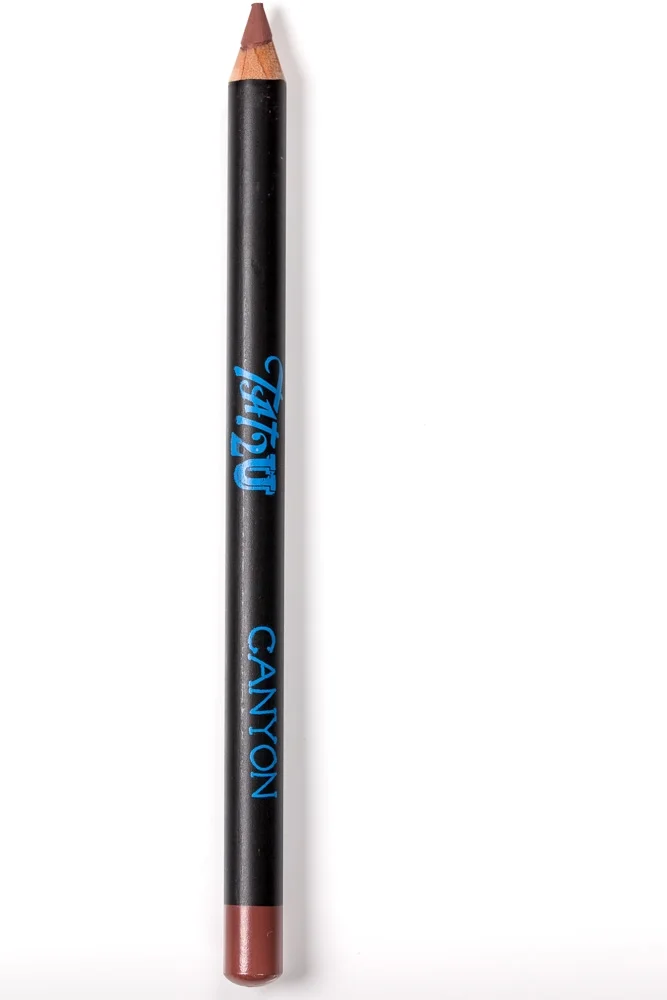 Pencils-3 Canyon.jpg