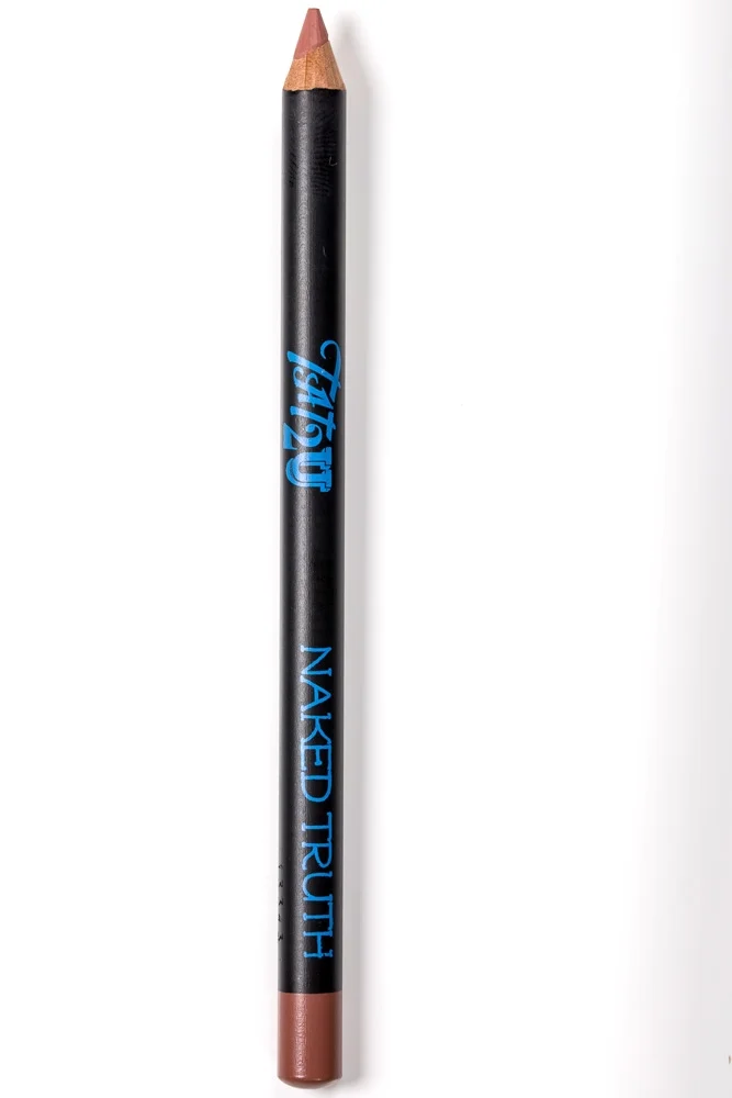Pencils-2 Naked Truth.jpg