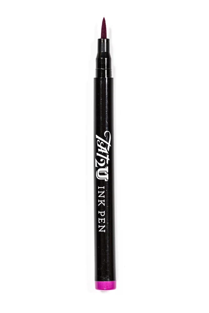 InkPensLarge-20.jpg