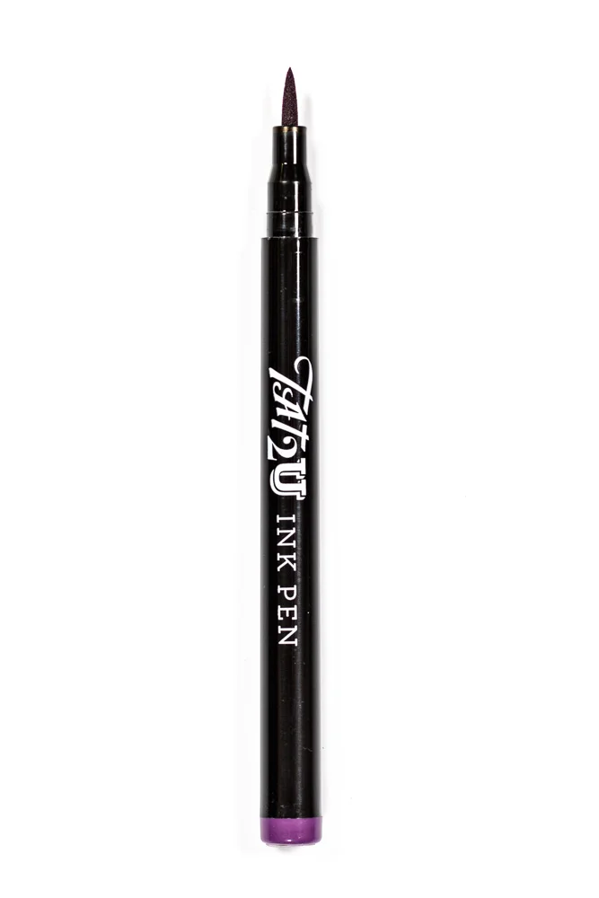 InkPensLarge-15.jpg