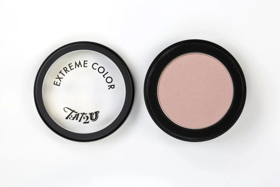Highlighters-2.jpg