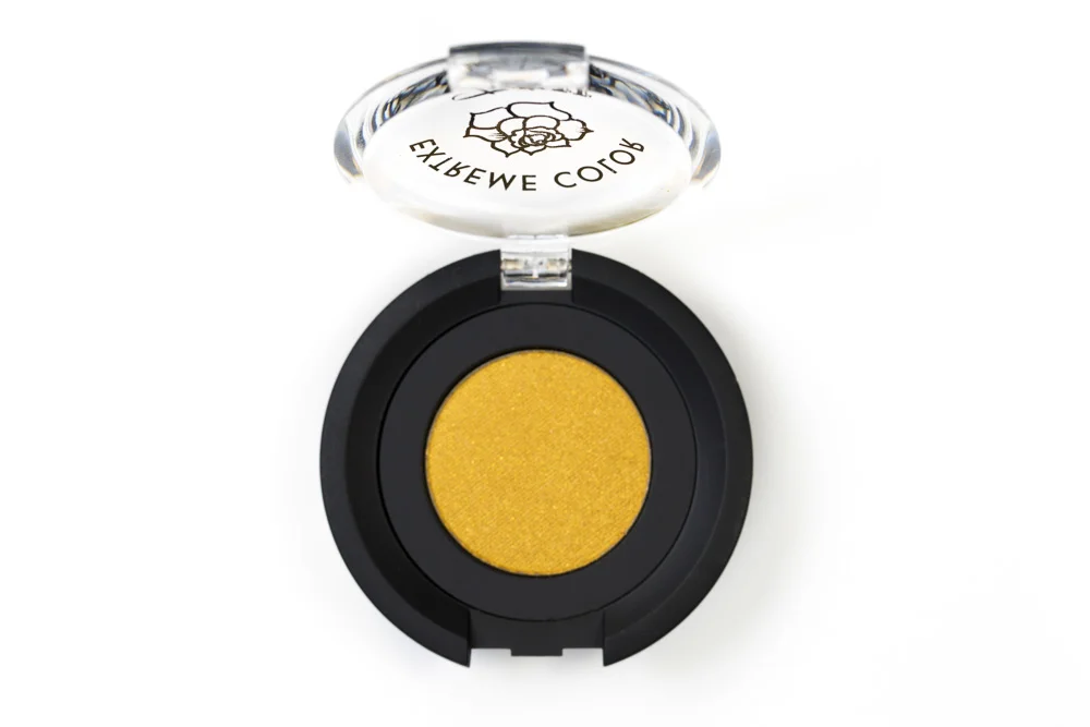 YellowShadow Cleanup-1.jpg