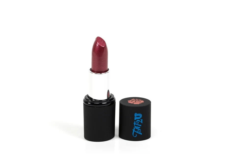 LipstickCream-7.jpg