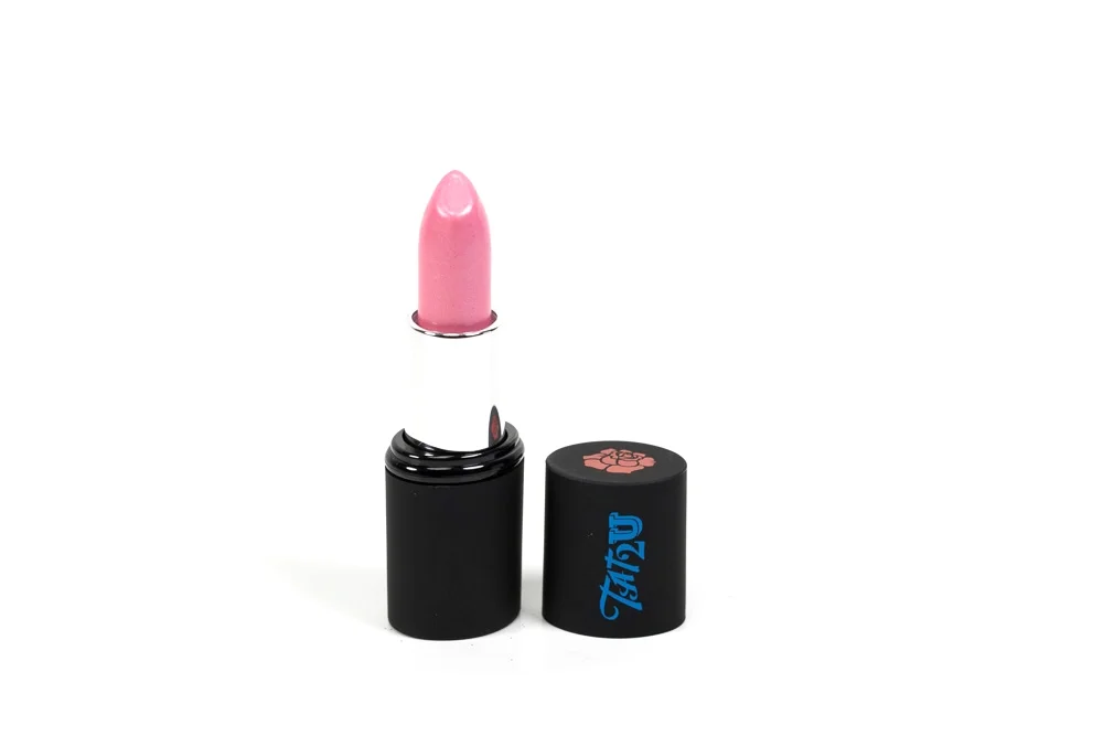 LipstickCream-12.jpg