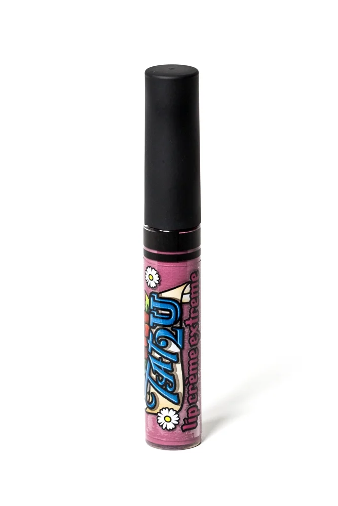 LipCremeExtreme-25.jpg