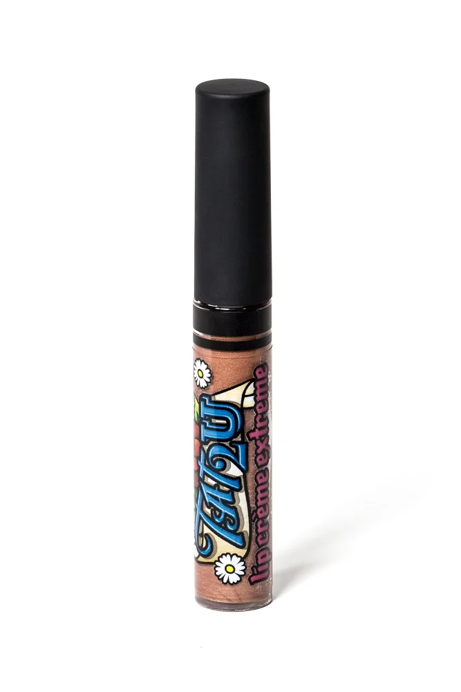 LipCremeExtreme-24.jpg