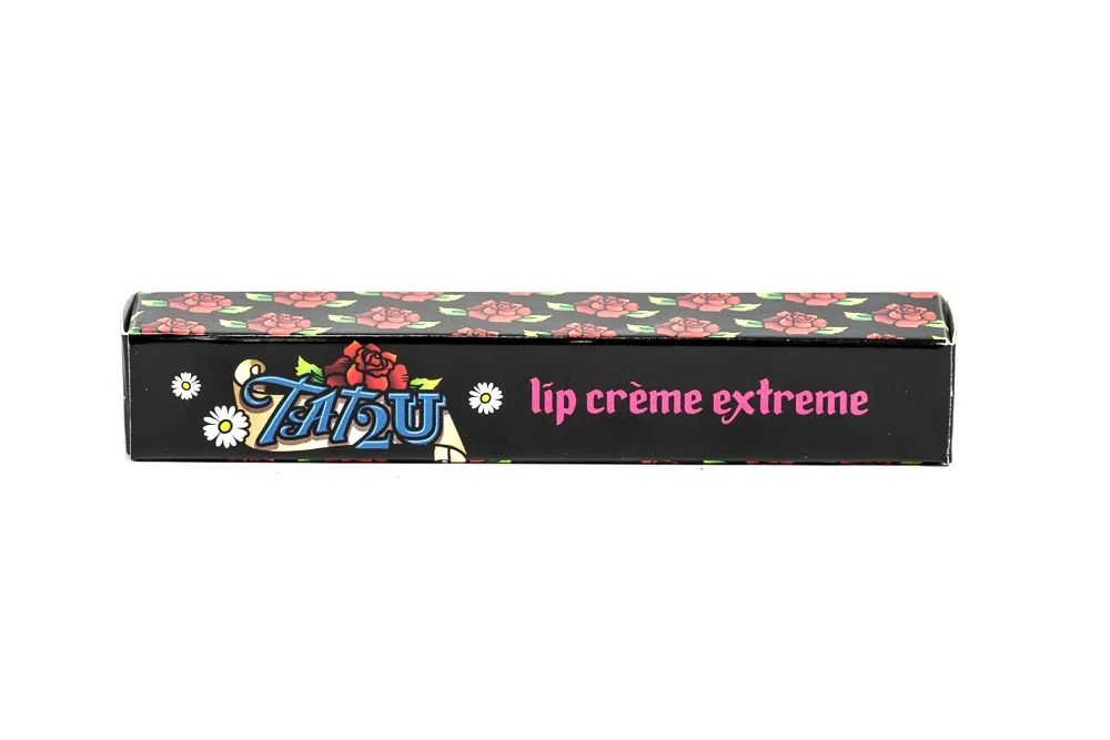 LipCremeExtreme-7.jpg
