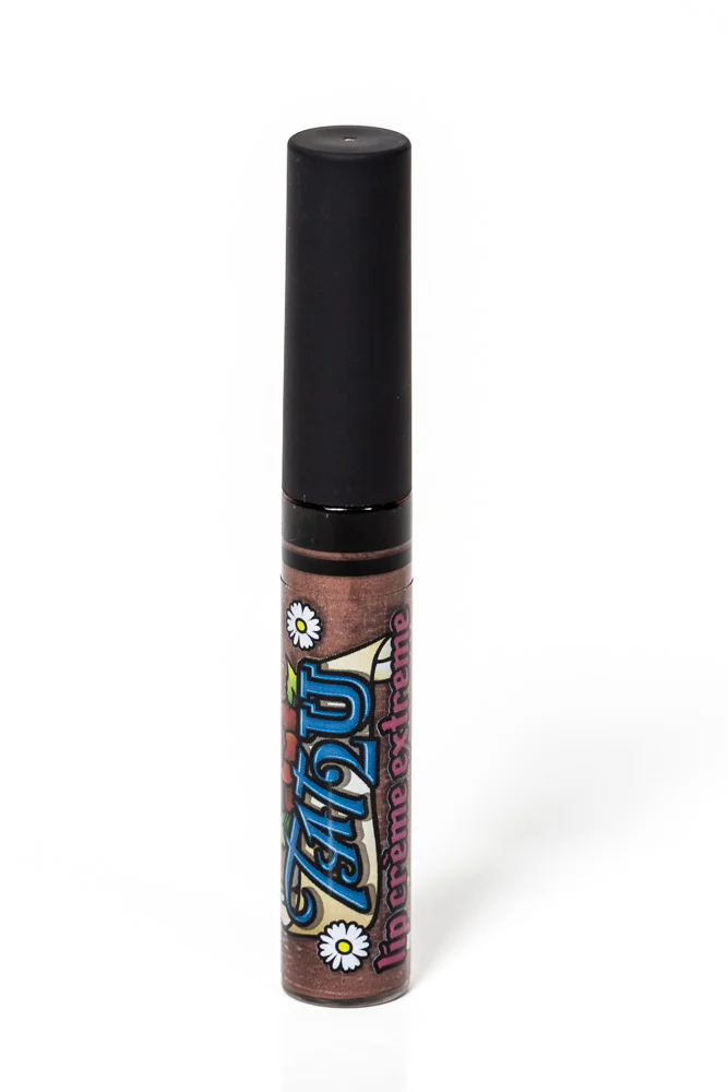 NewLipCremeExtreme-2.jpg