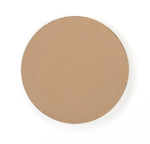 2in1Foundation-5 beach glow.jpg