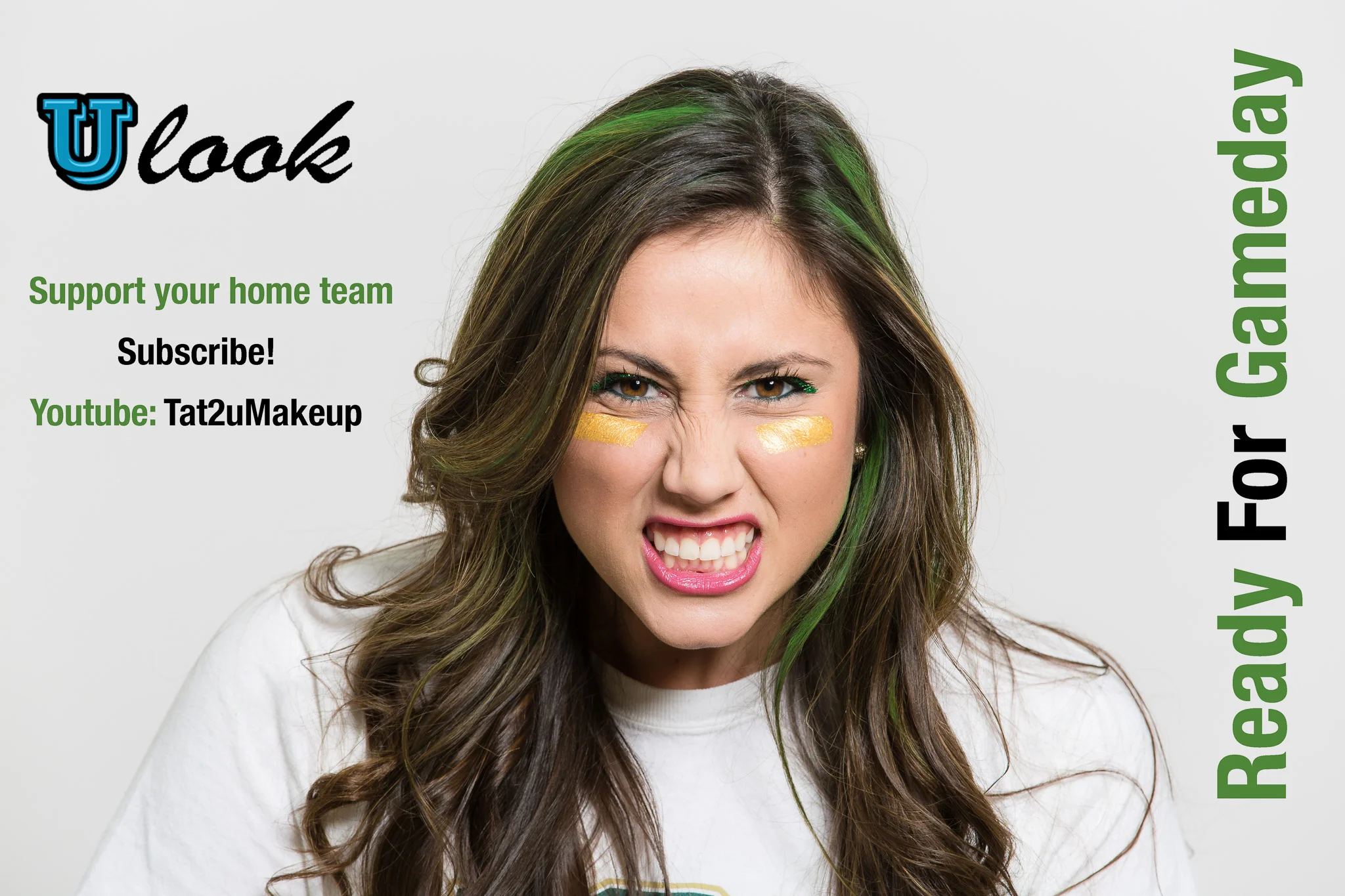 uLookReadyForGameDay-1.jpg
