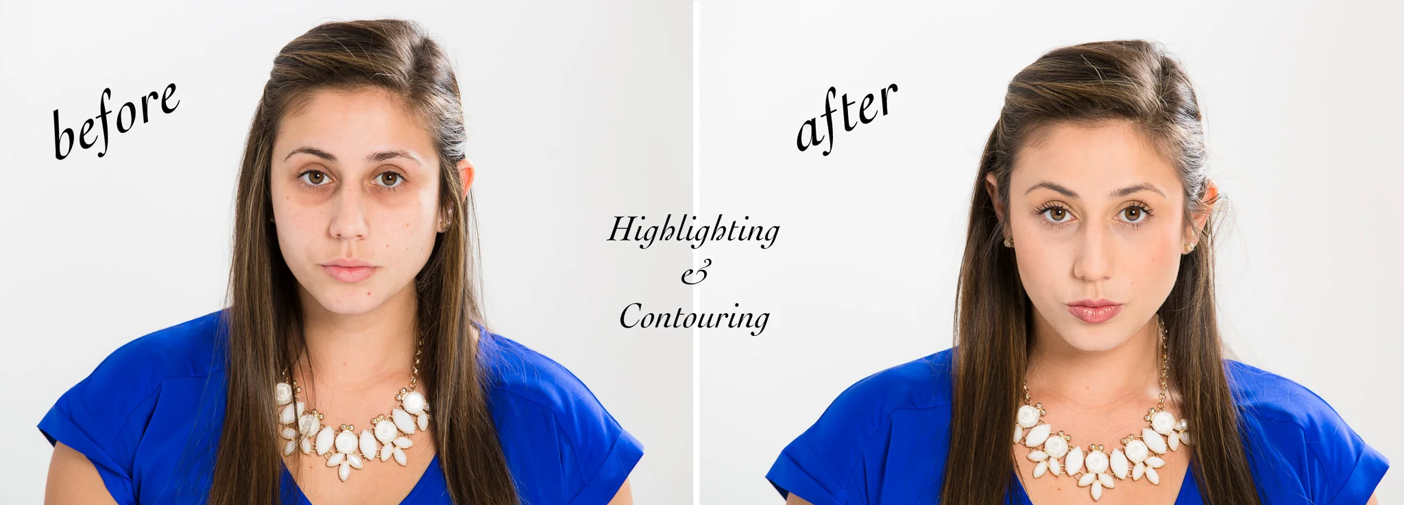 before&after.jpg