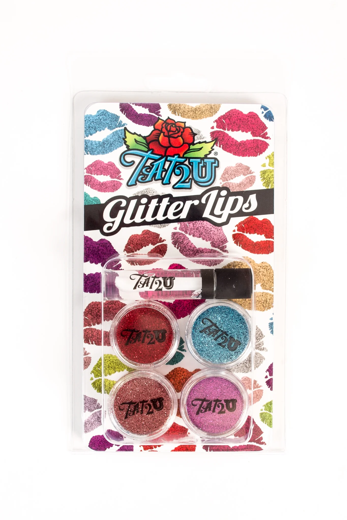 GlitterLips-1.jpg
