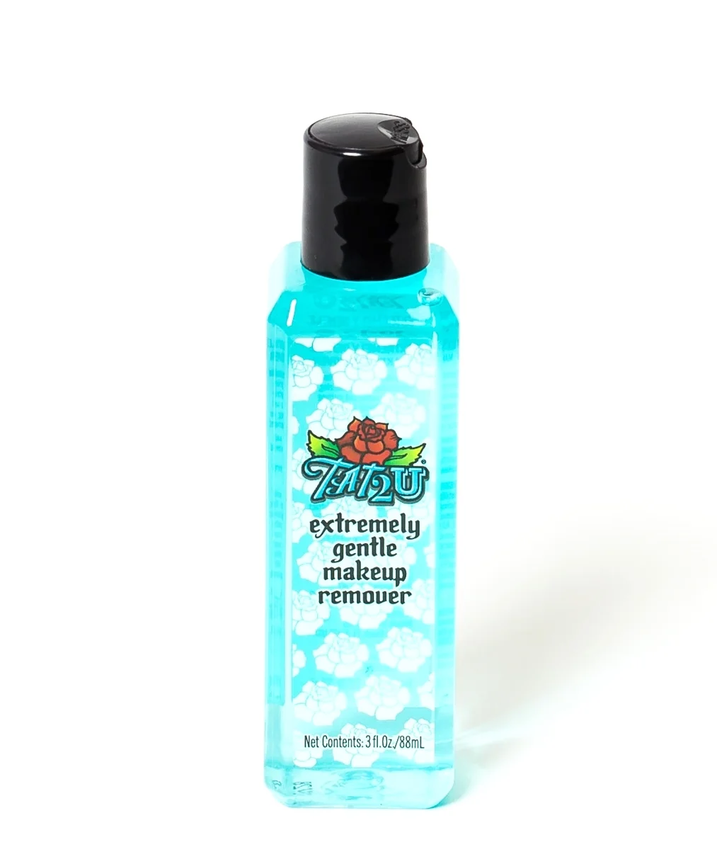 2015ProductLineWeb-2.jpg