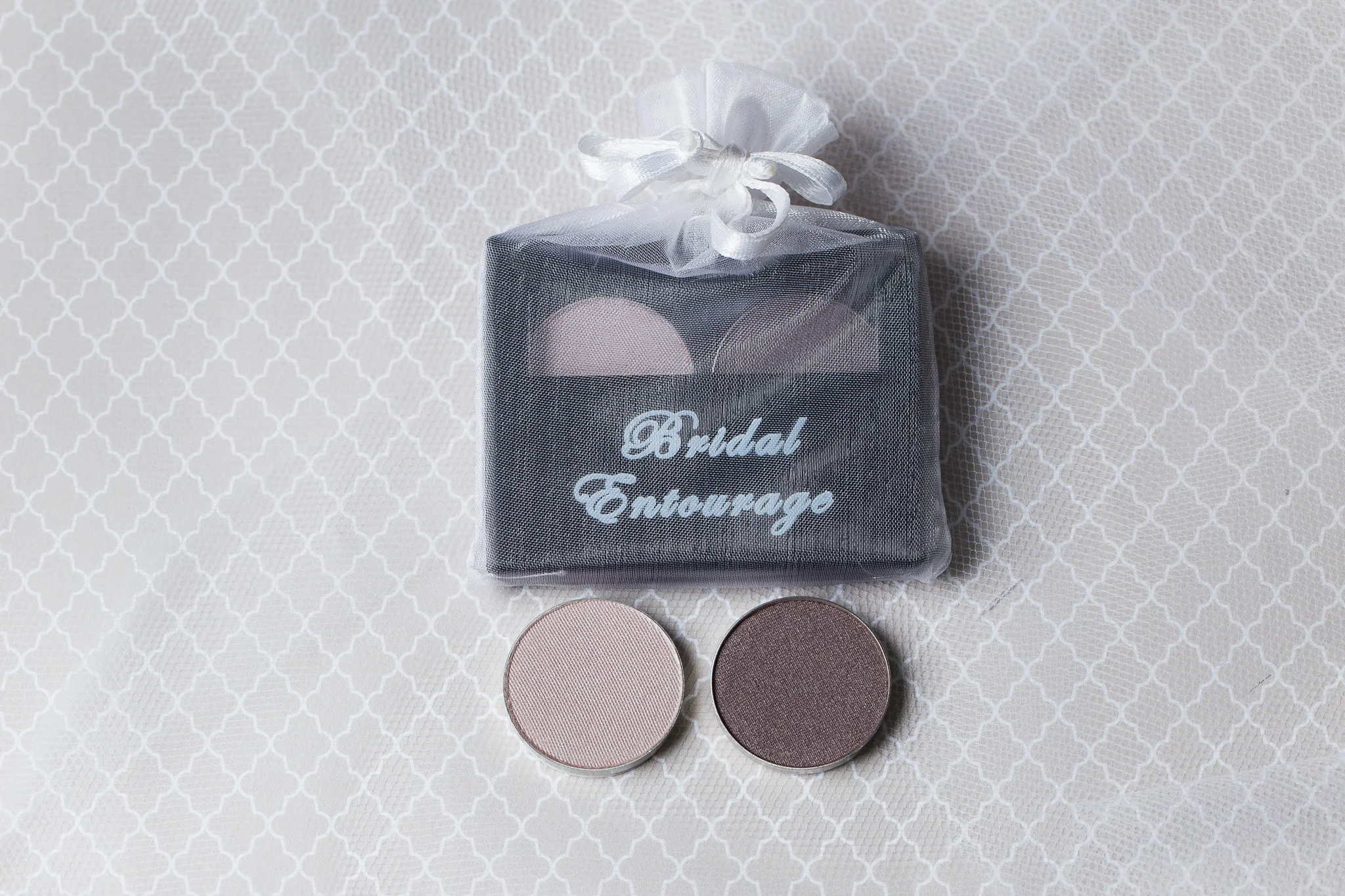 BridalCollectionWeb-64.jpg