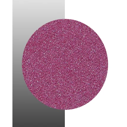 MAGNOLIA PAN WEB.jpg