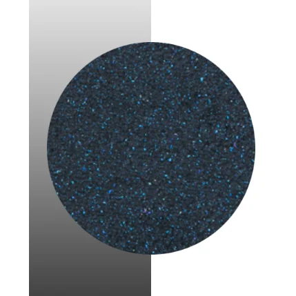REBEL PAN WEB.jpg