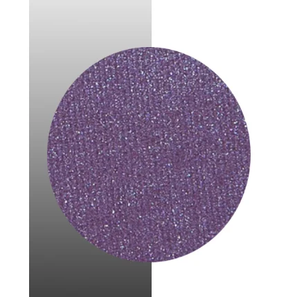 SUGAR DADDY PAN WEB.jpg