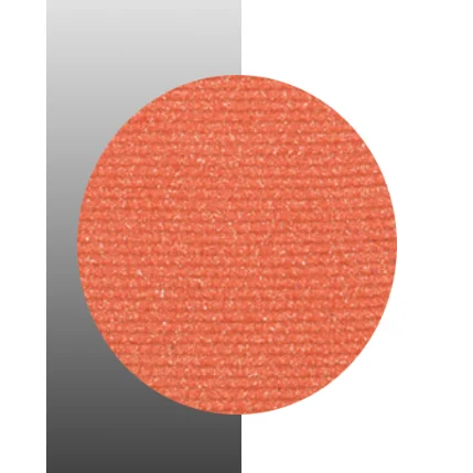 TANGERINE PAN WEB.jpg