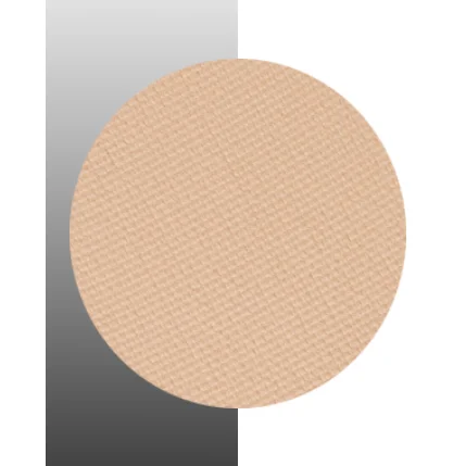 FRENCH VANILLA.jpg