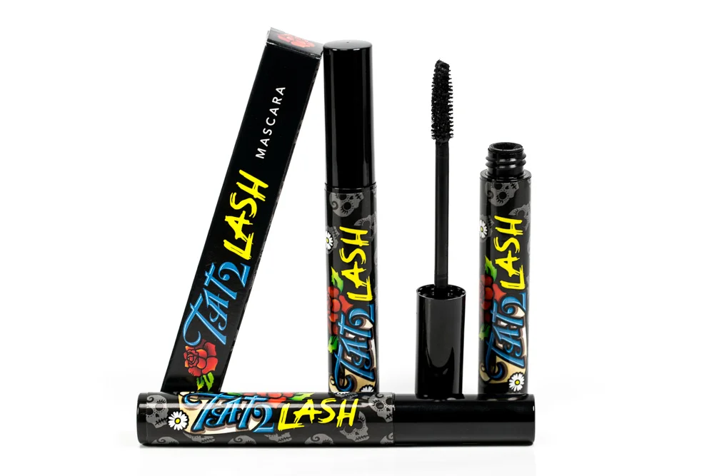 Tat2Lash-8.jpg