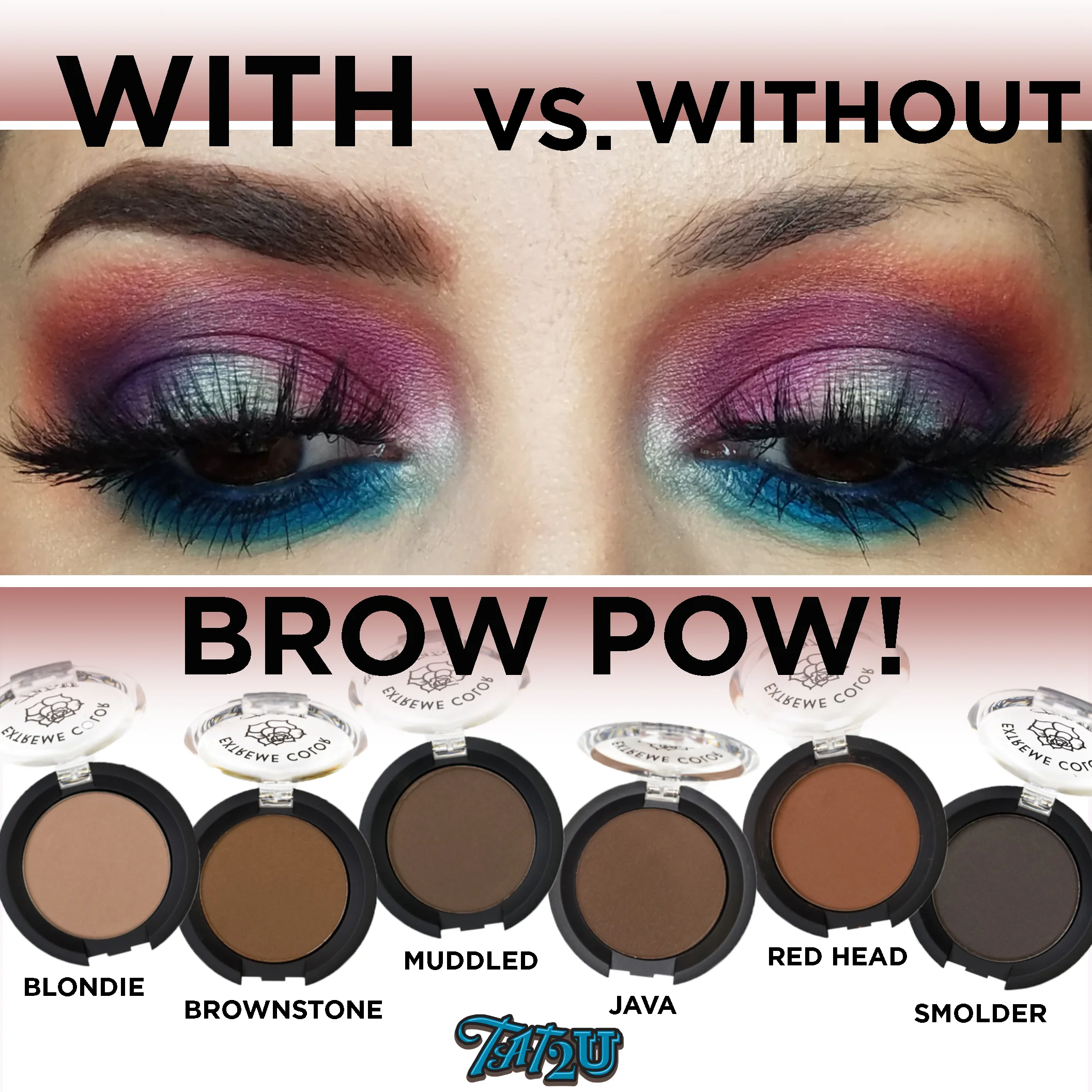 WITHVSWITHOUTBROWPOW2.jpg