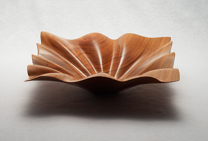Cherry Bowl.jpg