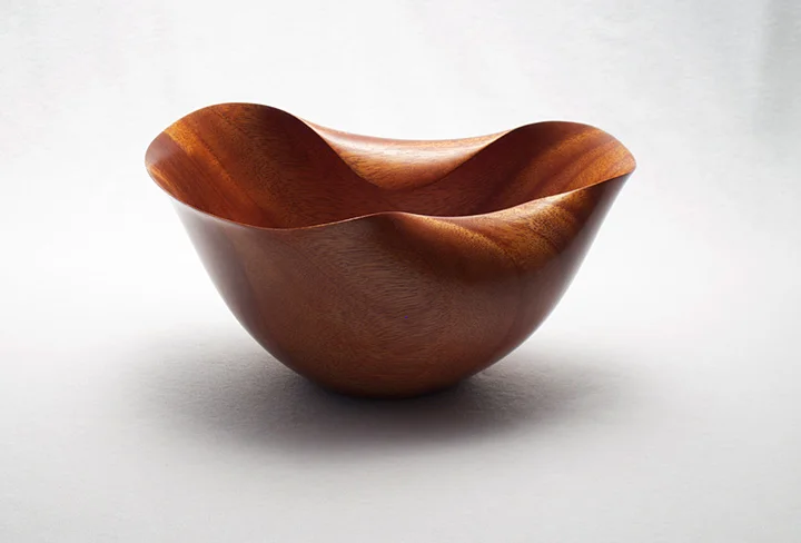 Mahogany Bowl 11.jpg