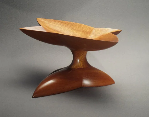 mahogany_bowl1.jpg