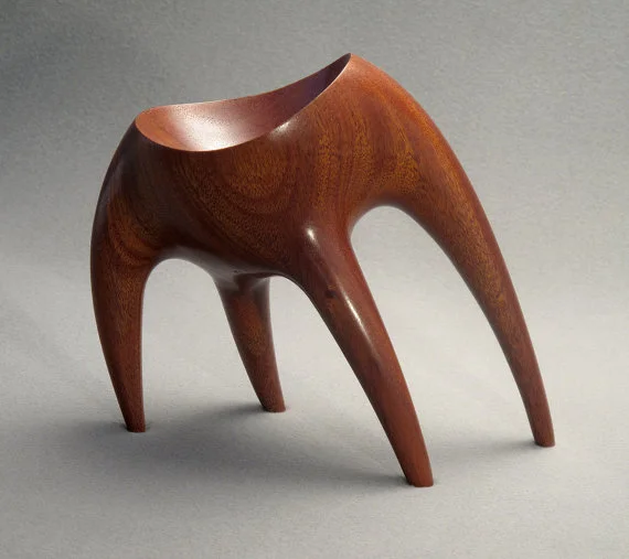 mahogany_legged_bowl6.jpg
